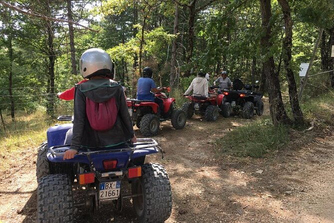 fun-atv-adventure-in-umbria-with-aperitif
