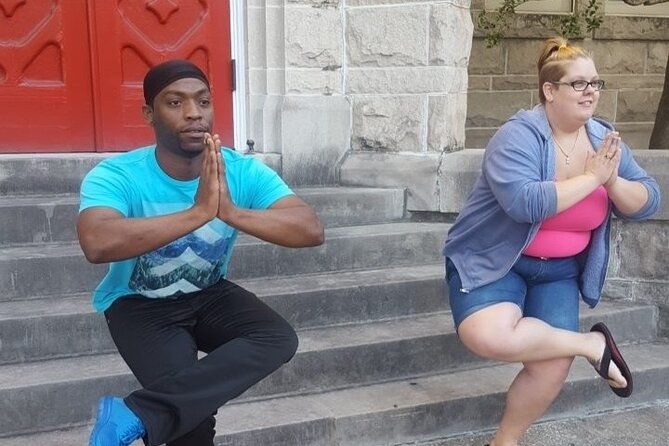 fun-city-scavenger-hunt-in-albany-by-3quest-challenge
