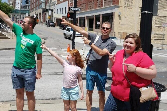 fun-city-scavenger-hunt-in-albuquerque-by-3quest-challenge