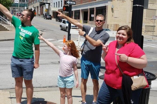 fun-city-scavenger-hunt-in-boulder-by-crazy-dash