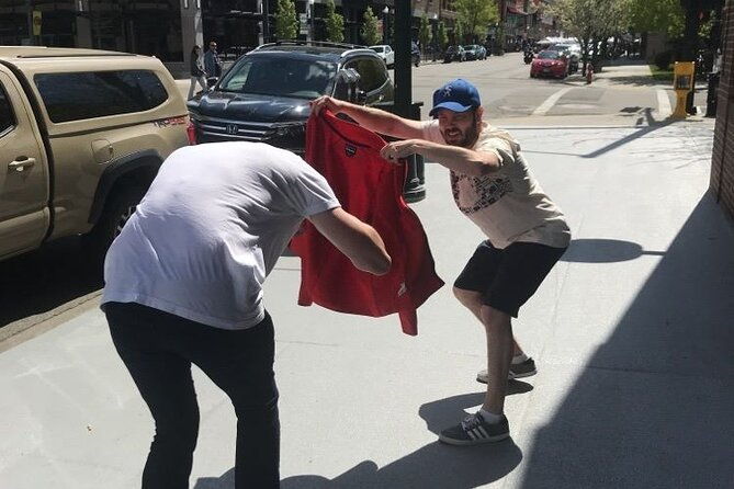 fun-city-scavenger-hunt-in-boulder-by-wacky-walks