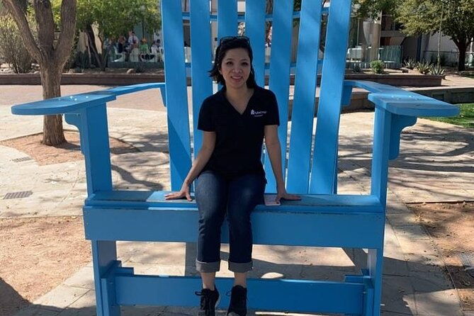 fun-city-scavenger-hunt-in-chandler-by-operation-city-quest