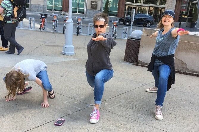 fun-city-scavenger-hunt-in-chicago-by-3quest-challenge