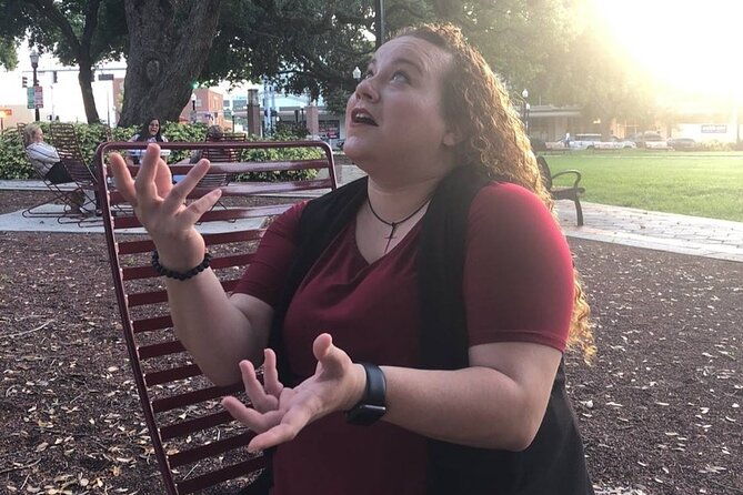 fun-city-scavenger-hunt-in-college-station-by-crazy-dash