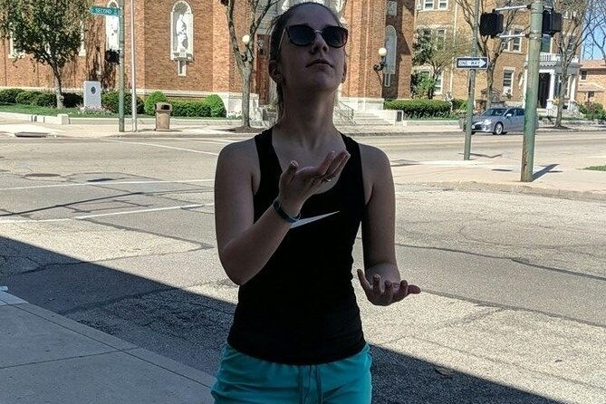 fun-city-scavenger-hunt-in-costa-mesa-by-crazy-dash