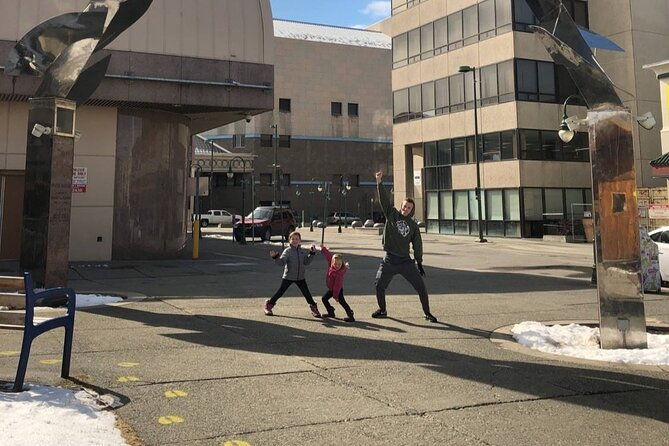 fun-city-scavenger-hunt-in-grand-rapids-by-operation-city-quest