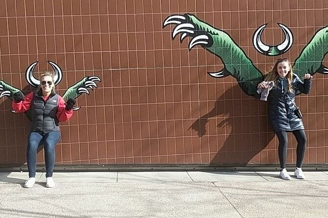 fun-city-scavenger-hunt-in-indianapolis-by-crazy-dash