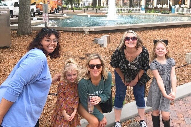 fun-city-scavenger-hunt-in-oxnard-by-wacky-walks