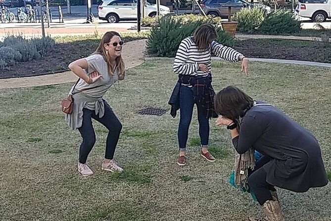 fun-city-scavenger-hunt-in-round-rock-by-zombie-scavengers