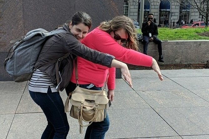 fun-city-scavenger-hunt-in-saint-paul-by-zombie-scavengers