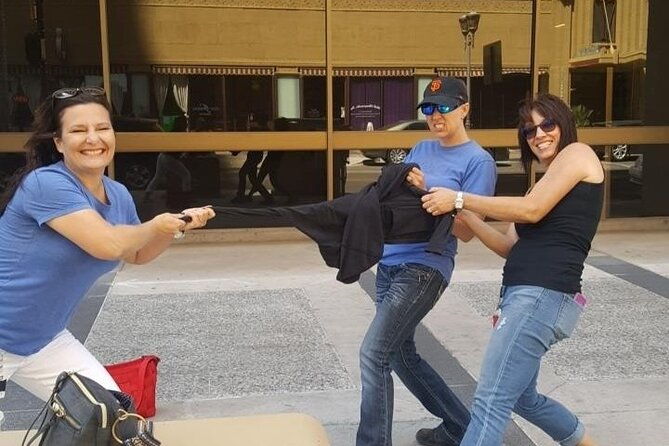 fun-city-scavenger-hunt-in-san-antonio-by-3quest-challenge