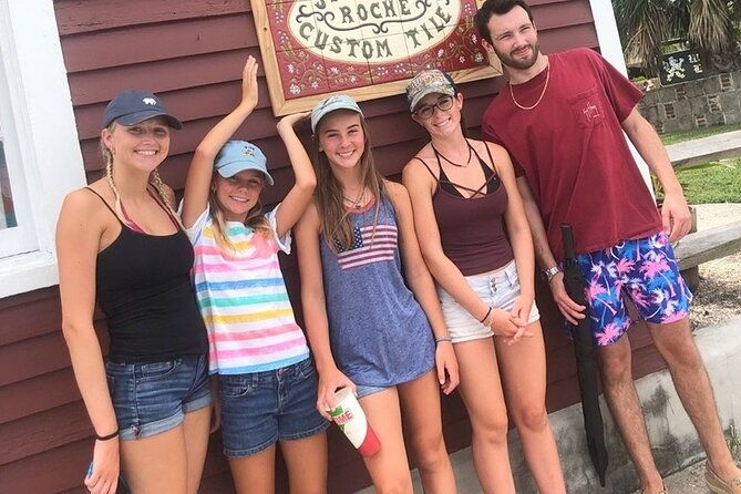 fun-city-scavenger-hunt-in-sarasota-by-3quest-challenge