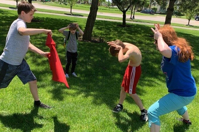 fun-city-scavenger-hunt-in-tallahassee-by-wacky-walks