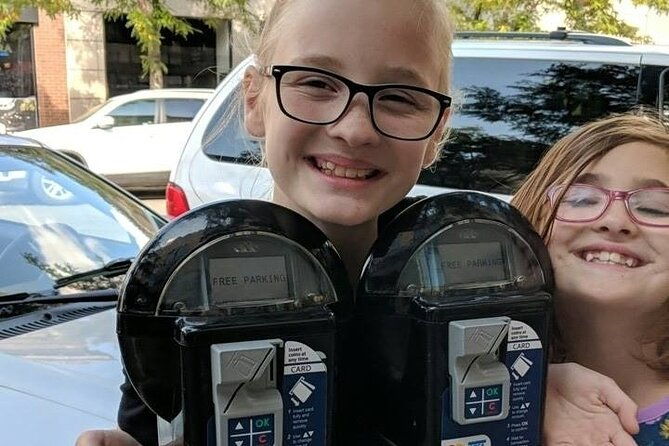 fun-city-scavenger-hunt-in-toledo-by-operation-city-quest