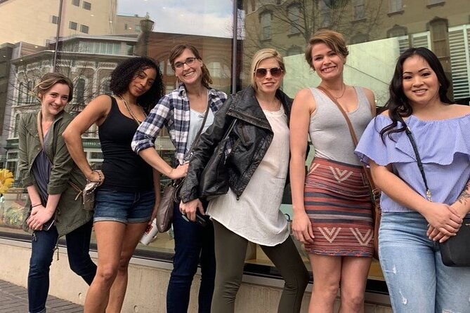 fun-city-scavenger-hunt-in-waco-by-zombie-scavengers