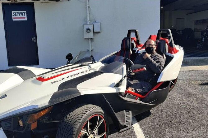 fun-miami-beach-slingshot-adventure-self-guided-tour