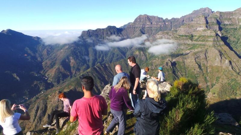 funchal-cabo-girao-wines-tasting-and-dolphins-watching