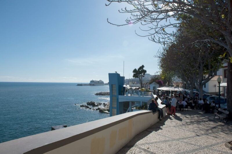 funchal-city-highlights-tuk-tuk-tour