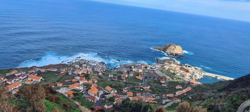 funchal-family-madeira-island-tour