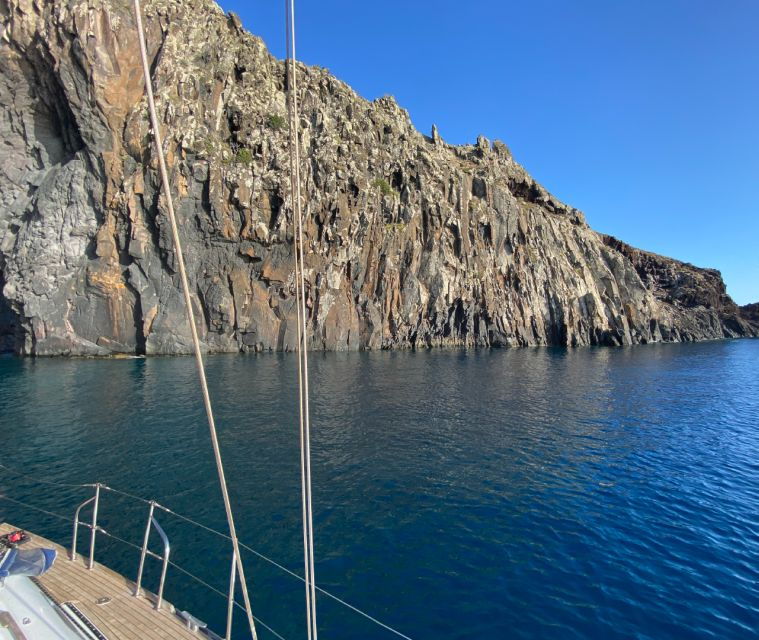 funchal-half-and-full-day-private-sailboat-tour