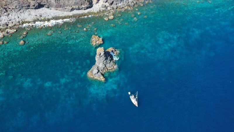 funchal-sunrise-private-sailing-trip-with-breakfast