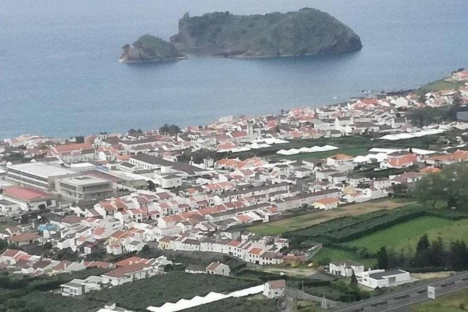 furnas-full-day-for-e79-99-per-person-with-lunch-included