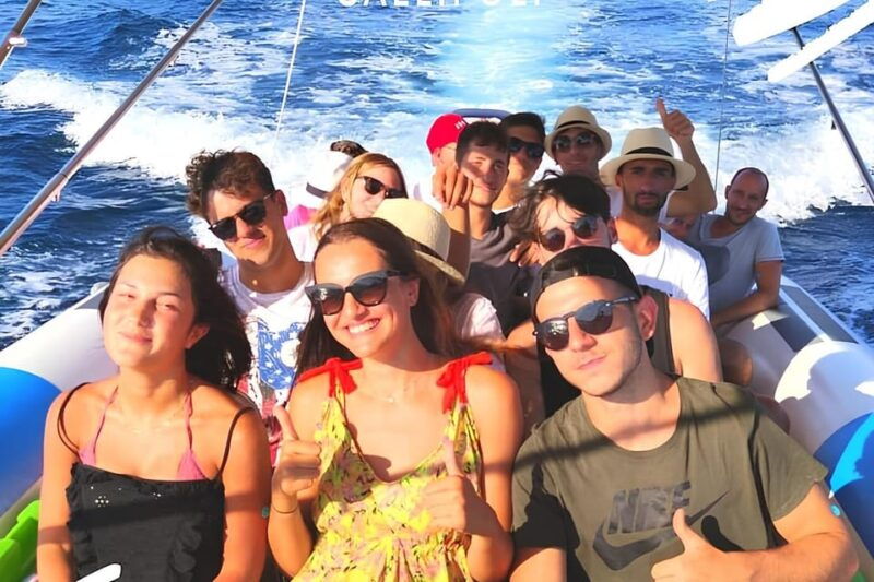 gallipoli-porto-selvaggio-torre-uluzzo-boat-tour-aperitif