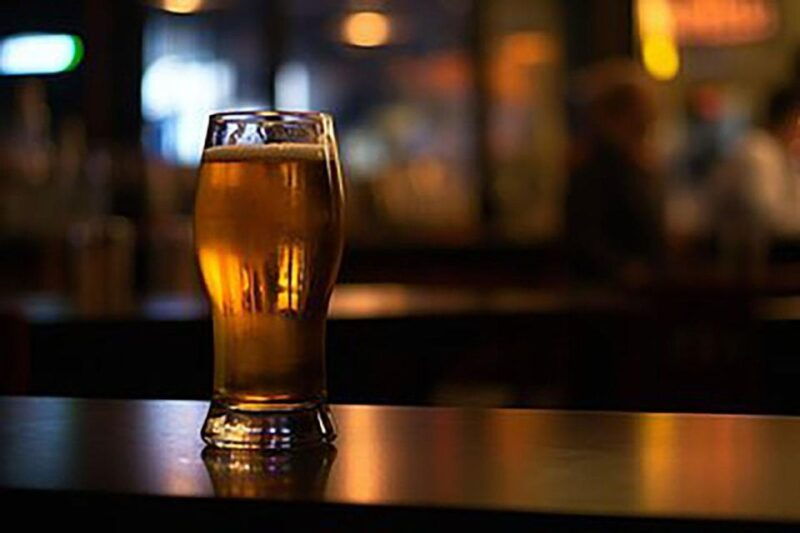 galvestons-best-pub-crawl