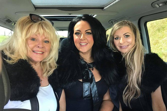 game-of-thrones-giants-causeway-luxury-tour-9-hrs-25-locations