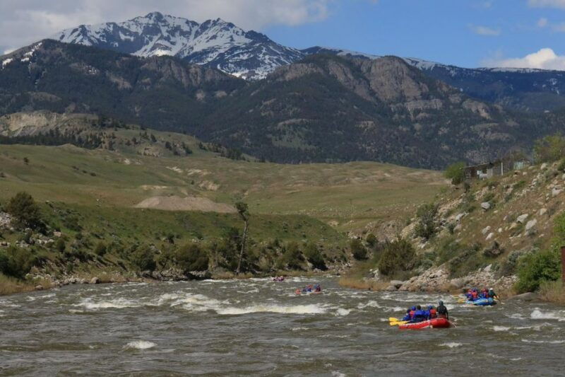 gardiner-half-day-whitewater-raft-trip-on-the-yellowstone