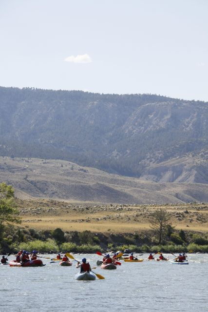gardiner-inflatable-kayak-trip-on-the-yellowstone-river
