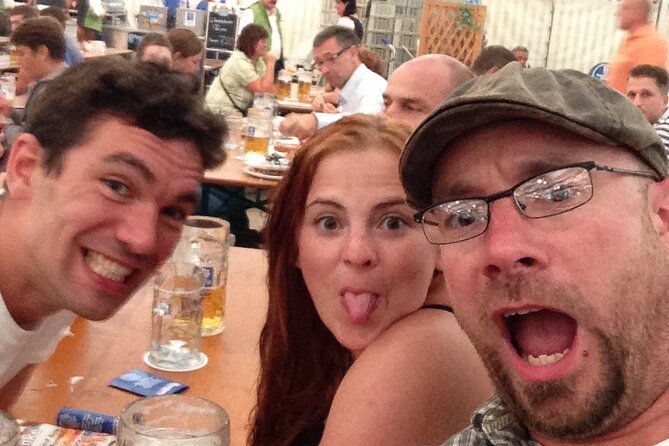 garmisch-historical-pub-crawl