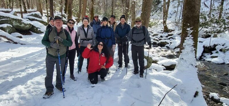 gatlinburg-great-smoky-mts-national-park-waterfall-tour