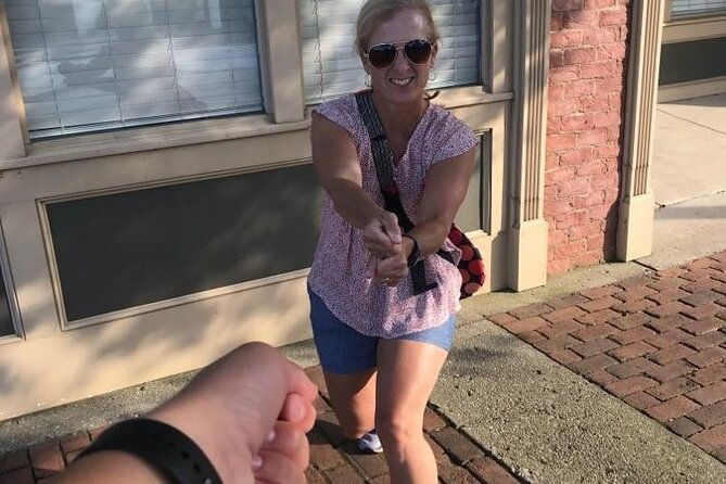 gatlinburg-scavenger-hunt-by-wacky-walks
