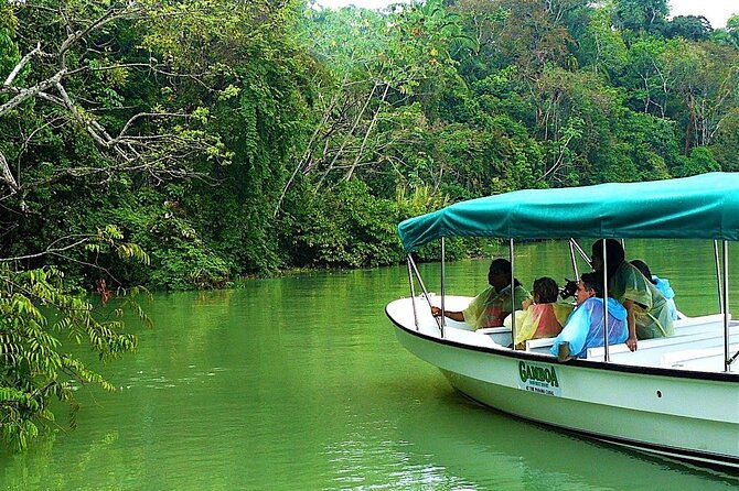 gatun-lake-boat-adventure-from-panama-city