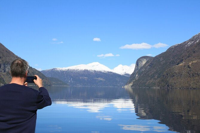 geiranger-fjord-tour-hellesylt-geiranger-one-way