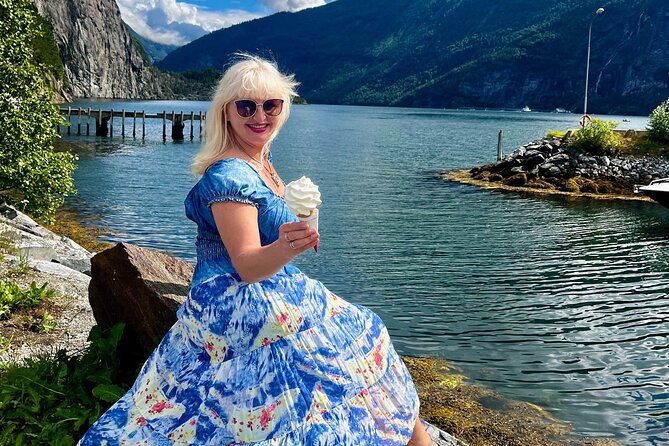 geiranger-trollstigen-private-guided-shore-excursion