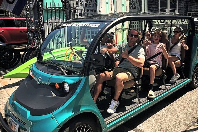 gem-open-air-ev-rental-in-newport