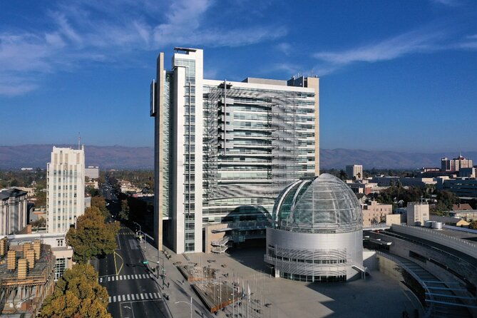 gems-of-san-jose-california-walking-tour-for-couples