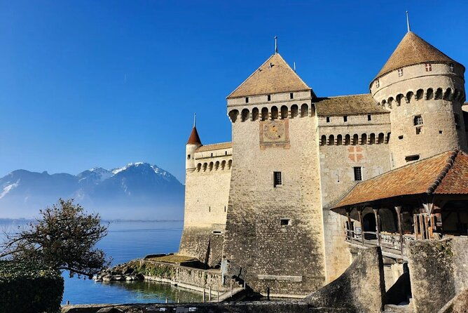 geneva-day-tour-to-chillon-castle-and-chaplins-world