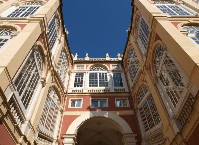 genoa-24-48-or-72-hour-genoa-city-pass