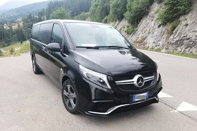 genoa-cruise-port-to-genoa-city-arrival-private-transfer