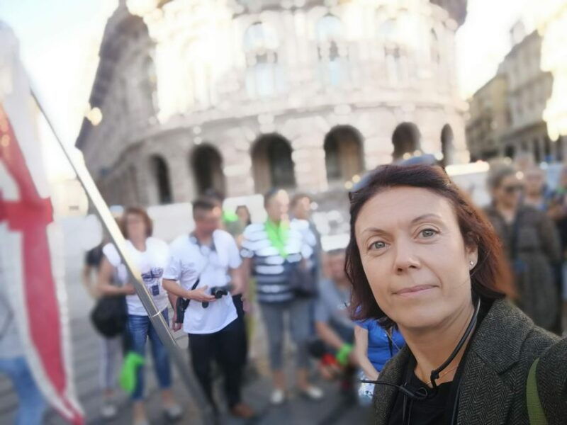 genoa-for-you-the-old-city-walking-tour