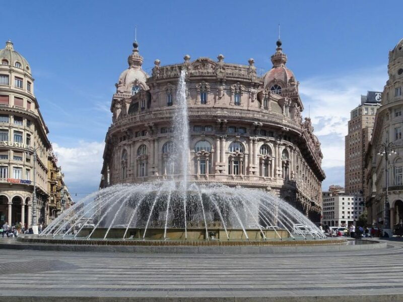 genoa-half-day-guided-walking-tour