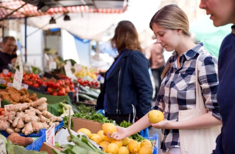 genoa-market-and-cooking-class-at-a-locals-home