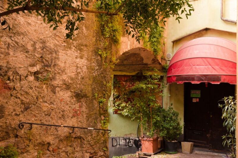 genoa-secret-corners-photography-tour-and-traditional-snack