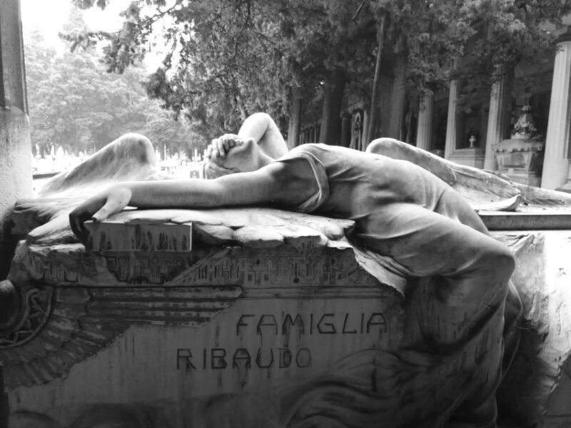 genoa-staglieno-monumental-cemetery-a-journey-through-time