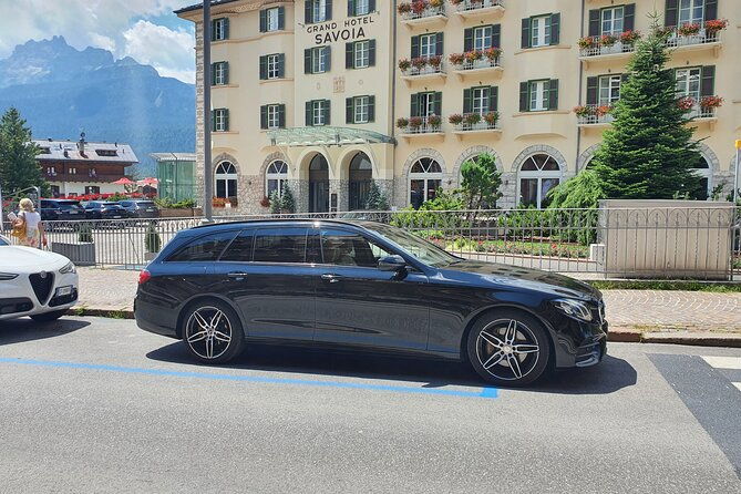 genoa-to-florence-hotels-round-trip-private-transfer