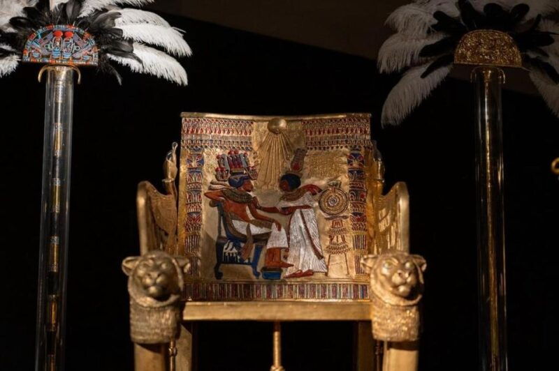 genoa-tutankhamun-exhibition
