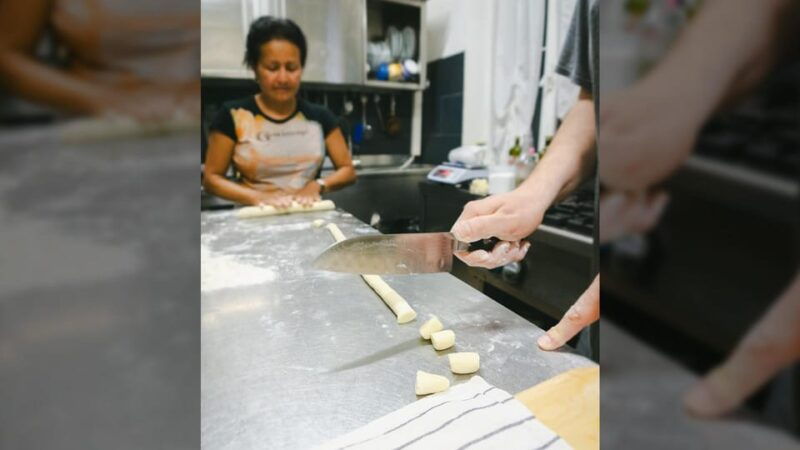 genova-cook-and-enjoy-a-full-ligurian-menu-with-local-chef
